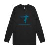Base Longsleeve Thumbnail