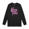Base Longsleeve Thumbnail