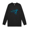 Base Longsleeve Thumbnail