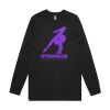 Base Longsleeve Thumbnail