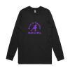 Base Longsleeve Thumbnail