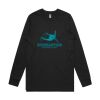 Base Longsleeve Thumbnail
