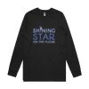 Base Longsleeve Thumbnail