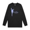 Base Longsleeve Thumbnail