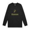 Base Longsleeve Thumbnail