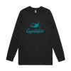 Base Longsleeve Thumbnail