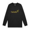 Base Longsleeve Thumbnail