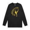 Base Longsleeve Thumbnail