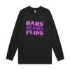 Base Longsleeve Thumbnail