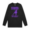 Base Longsleeve Thumbnail