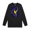 Base Longsleeve Thumbnail
