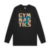 Base Longsleeve Thumbnail