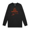 Base Longsleeve Thumbnail