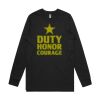 Base Longsleeve Thumbnail