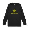 Base Longsleeve Thumbnail
