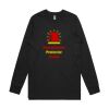 Base Longsleeve Thumbnail