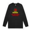 Base Longsleeve Thumbnail