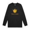 Base Longsleeve Thumbnail