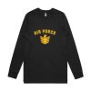 Base Longsleeve Thumbnail