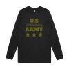 Base Longsleeve Thumbnail