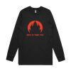 Base Longsleeve Thumbnail