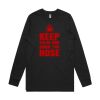 Base Longsleeve Thumbnail