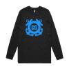 Base Longsleeve Thumbnail