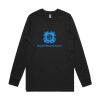 Base Longsleeve Thumbnail