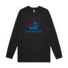 Base Longsleeve Thumbnail