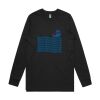 Base Longsleeve Thumbnail