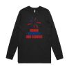 Base Longsleeve Thumbnail
