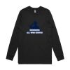 Base Longsleeve Thumbnail