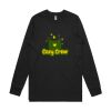 Base Longsleeve Thumbnail