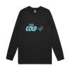 Base Longsleeve Thumbnail