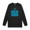 Base Longsleeve Thumbnail