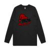 Base Longsleeve Thumbnail