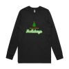 Base Longsleeve Thumbnail