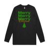 Base Longsleeve Thumbnail