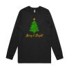 Base Longsleeve Thumbnail