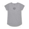 Mali Tee Thumbnail