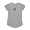 Mali Tee Thumbnail