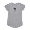 Mali Tee Thumbnail