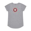 Mali Tee Thumbnail