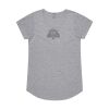 Mali Tee Thumbnail