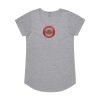 Mali Tee Thumbnail