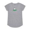 Mali Tee Thumbnail