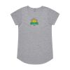 Mali Tee Thumbnail