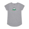 Mali Tee Thumbnail