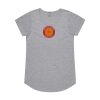 Mali Tee Thumbnail