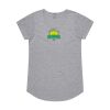 Mali Tee Thumbnail